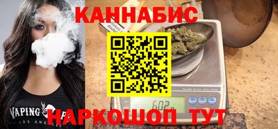 ГАЛЛЮЦИНОГЕННЫЕ ГРИБЫ Кингисепп