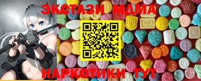 ГАЛЛЮЦИНОГЕННЫЕ ГРИБЫ Кингисепп